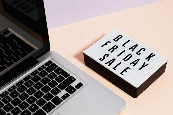 Black Friday 2021 : 5 forfaits pas chers et valables à vie à saisir chez Syma Mobile
