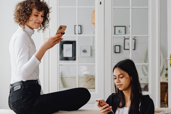 Forfait mobile avec 80Go : Série Free Mobile à 10.99€ ou la promo Prixtel à 6.99€