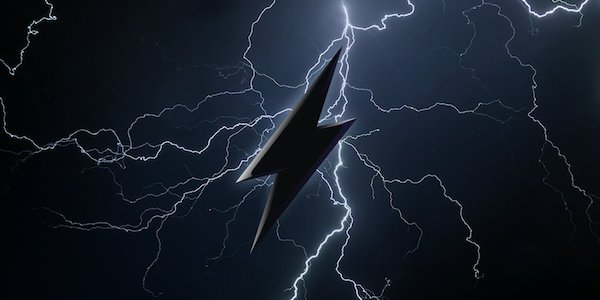 OnePlus fête avant l’heure la journée annuelle de la (bonne?) blague