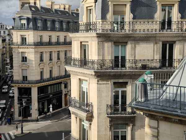 Oppo Reno 2 : photo