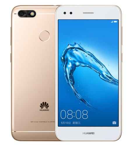 Huawei quitterait le segment des mobiles low-cost