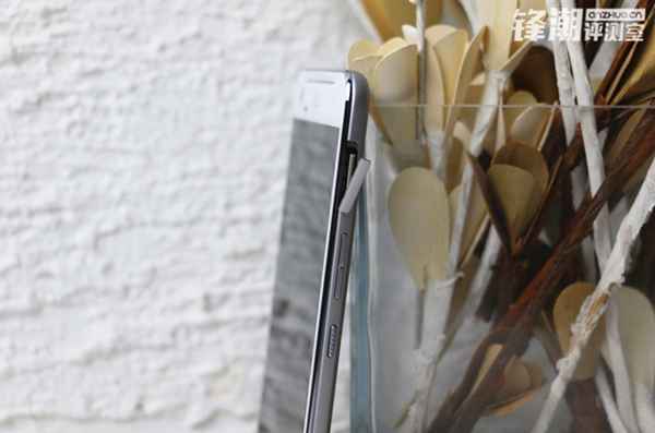 HTC One X9