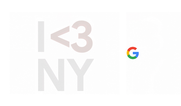 Google annonce la date de sa conférence pour le Pixel 3