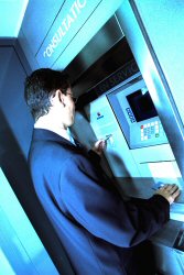 Banque mobile
