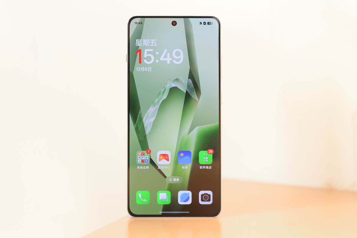 OnePlus Ace 5