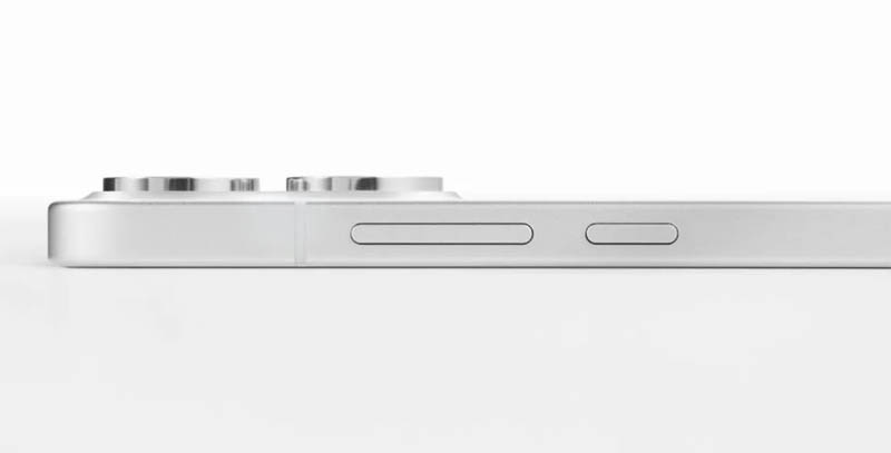 Oppo Reno14 leaks
