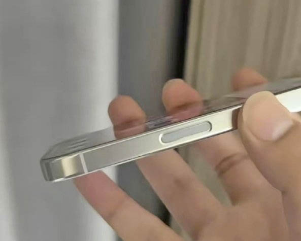 Oppo Find X8 Pro leaks