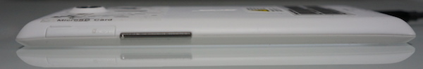 Acer Liquid Z5