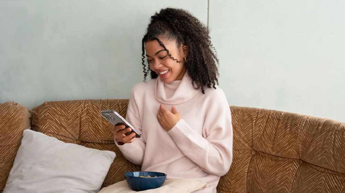 Forfaits mobile pas cher avec 100 Go à moins de 10 € par mois chez ces opérateurs