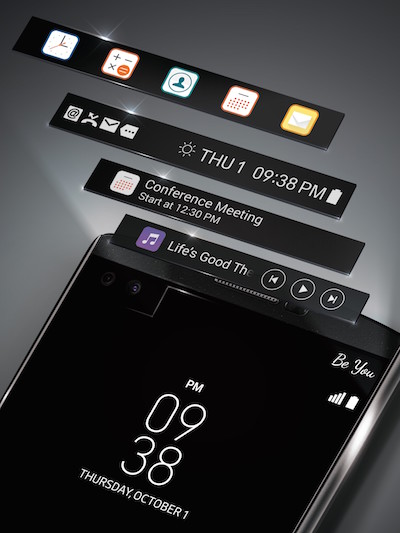 LG V10