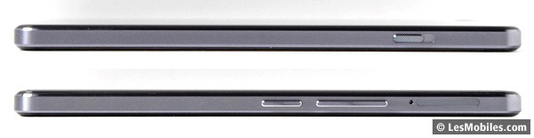 OnePlus X prise en main