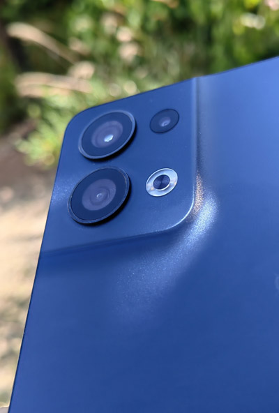 Oppo Reno 8 PEM 2