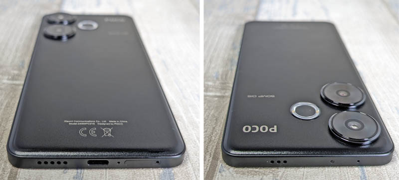POCO F6