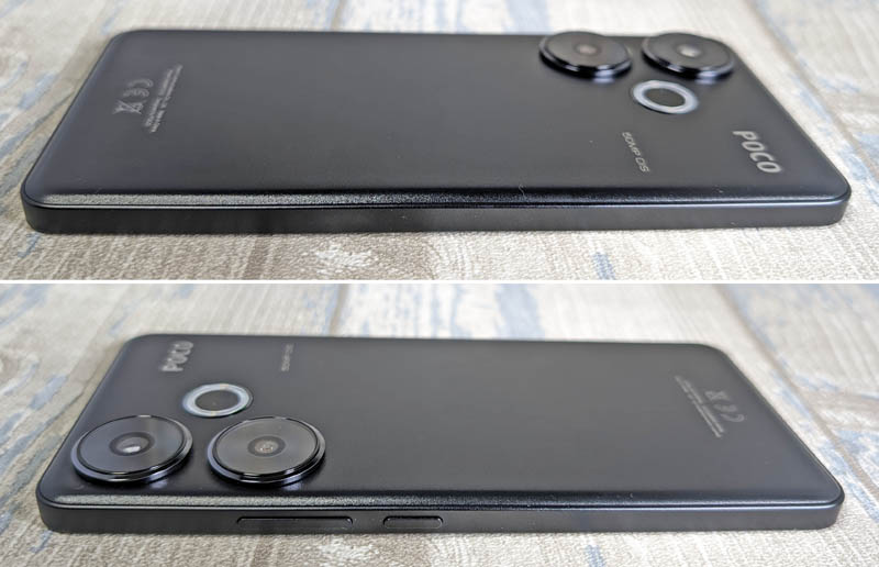 POCO F6