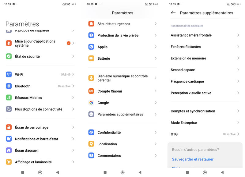 POCO F6