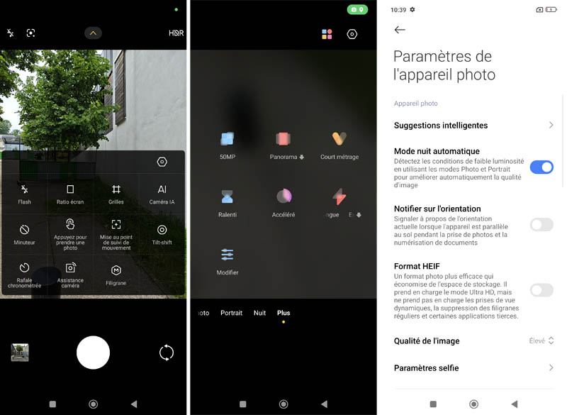 POCO F6