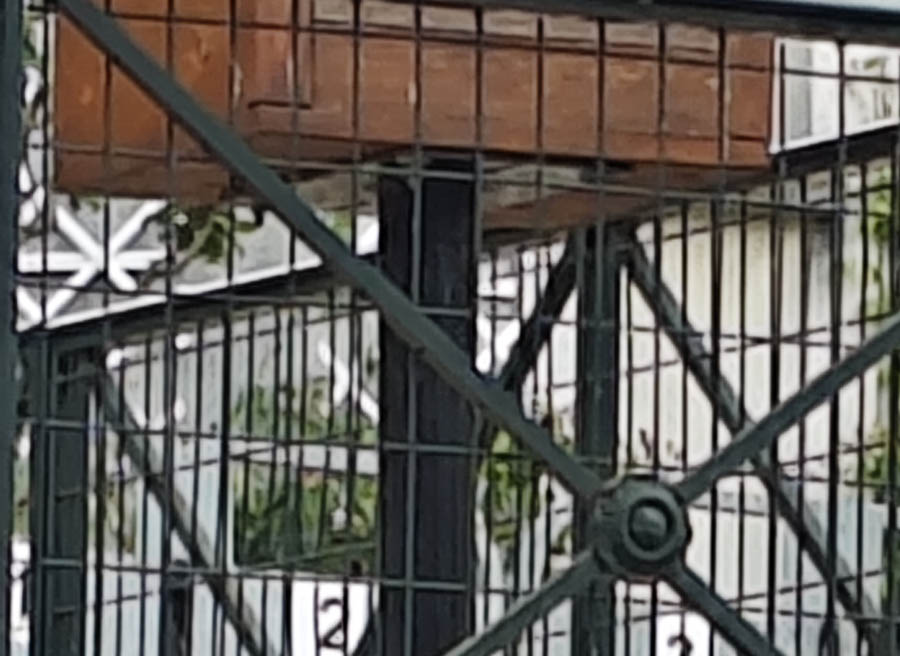 POCO F6