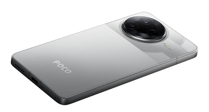 POCO F7 Pro
