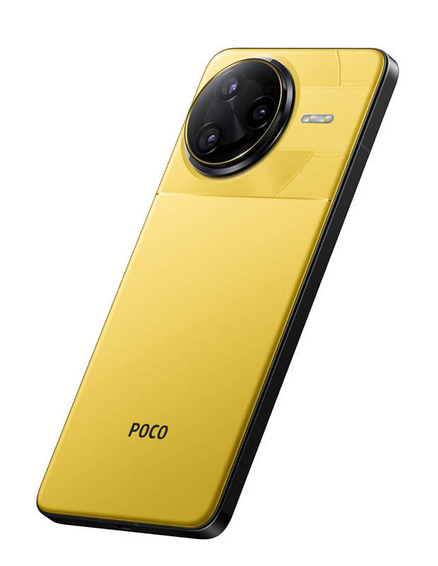 POCO F7 Ultra