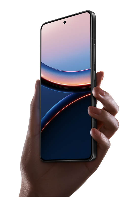 POCO F7 Pro