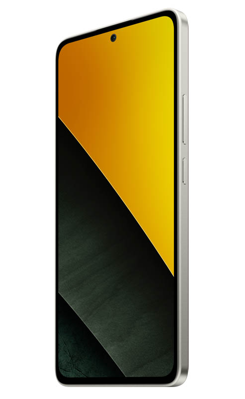 POCO M7 Pro