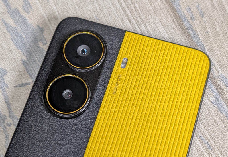 POCO X7 Pro