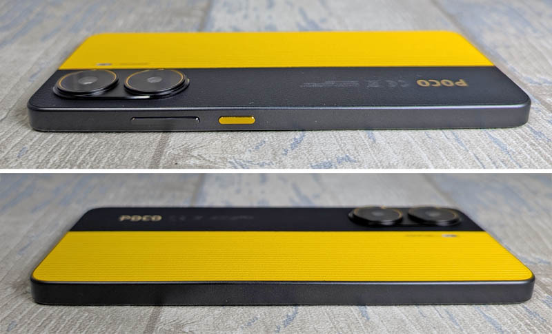 POCO X7 Pro