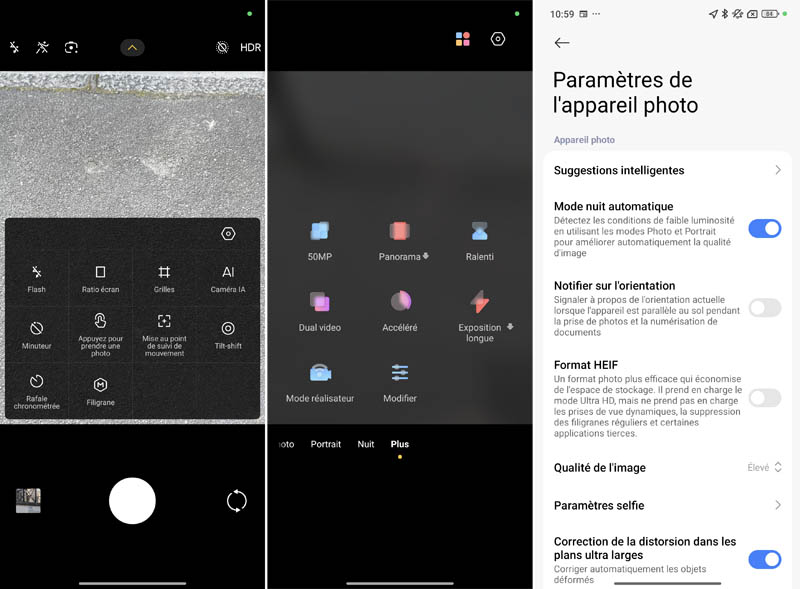 POCO X7 Pro