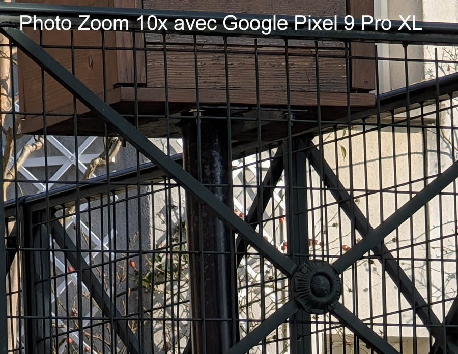 POCO X7 Pro