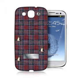 Proporta premiers accessoires Samsung Galaxy S3