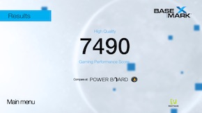 Nokia 6 performance