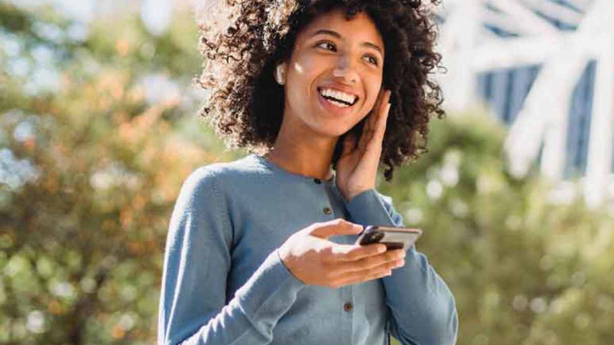 N'attendez plus pour faire des économies, ce forfait mobile 30Go est à seulement 6.99€ par mois