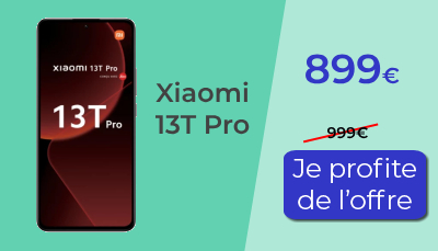 image cta-smartphone-xiaimi-13t-pro-boulanger.jpg