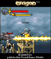 Eragon