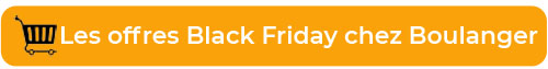 offres black Friday Boulanger