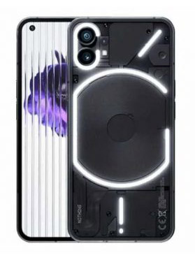 Nothing Phone 1