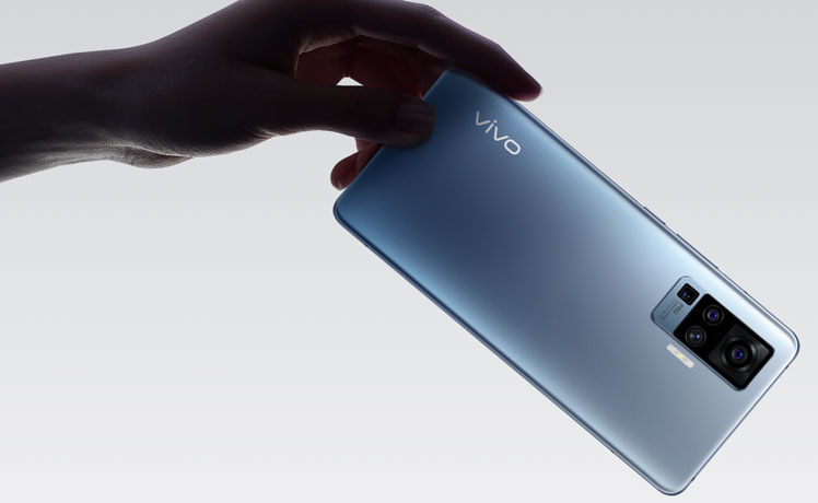 Les smartphones Vivo sont disponibles mais quel modèle choisir ?