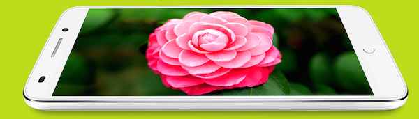 TCL 3S