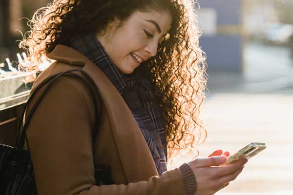La bonne affaire Free Mobile avec un forfait 100Go à 8.99€ par mois expire ce soir !
