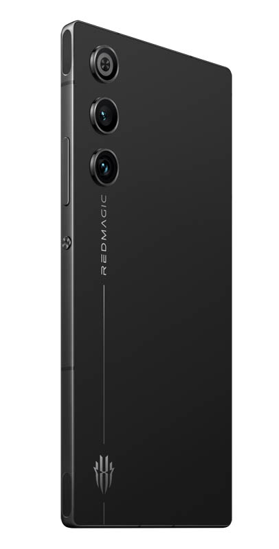 Red Magic 10 Air