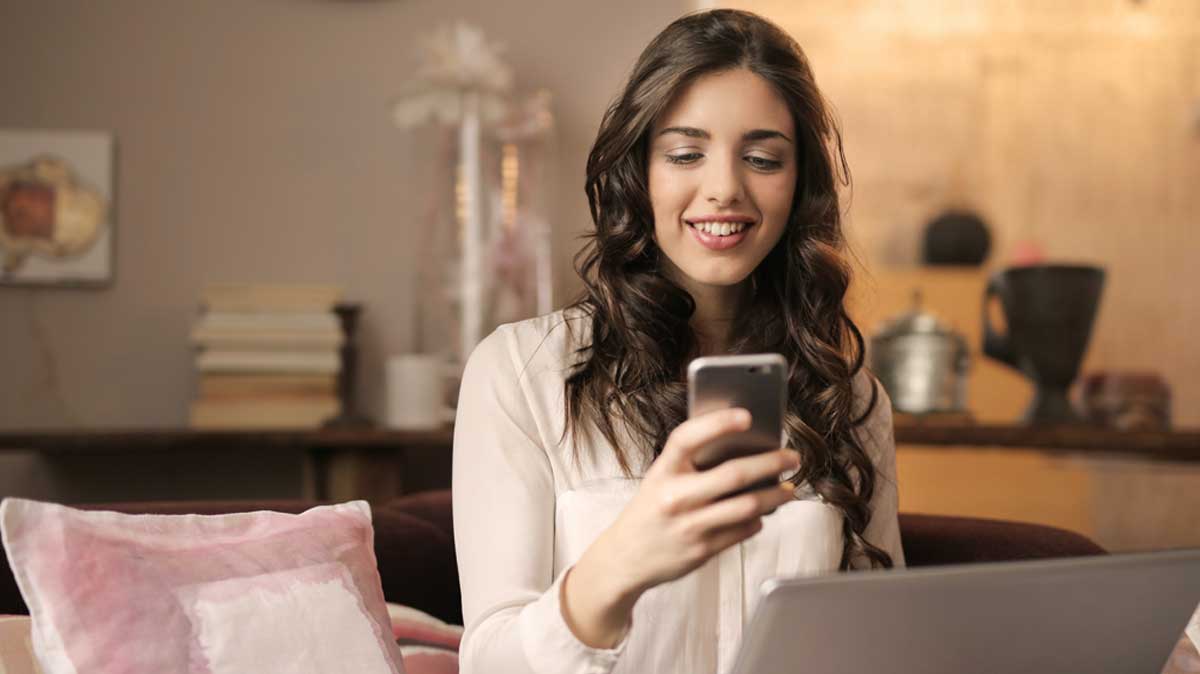 Nouveau : RED by SFR lance un forfait mobile 200Go à prix cassé !