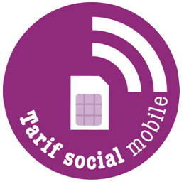 Les opérateurs mobiles vont proposer un tarif social