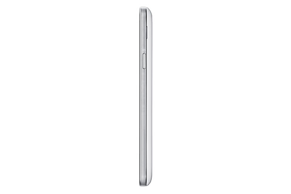 Samsung Galaxy S4 Mini