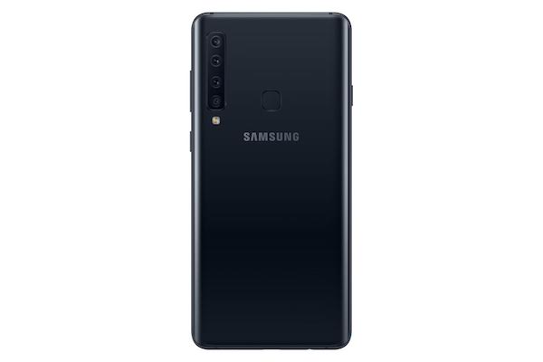 Samsung Galaxy A9 (2018)