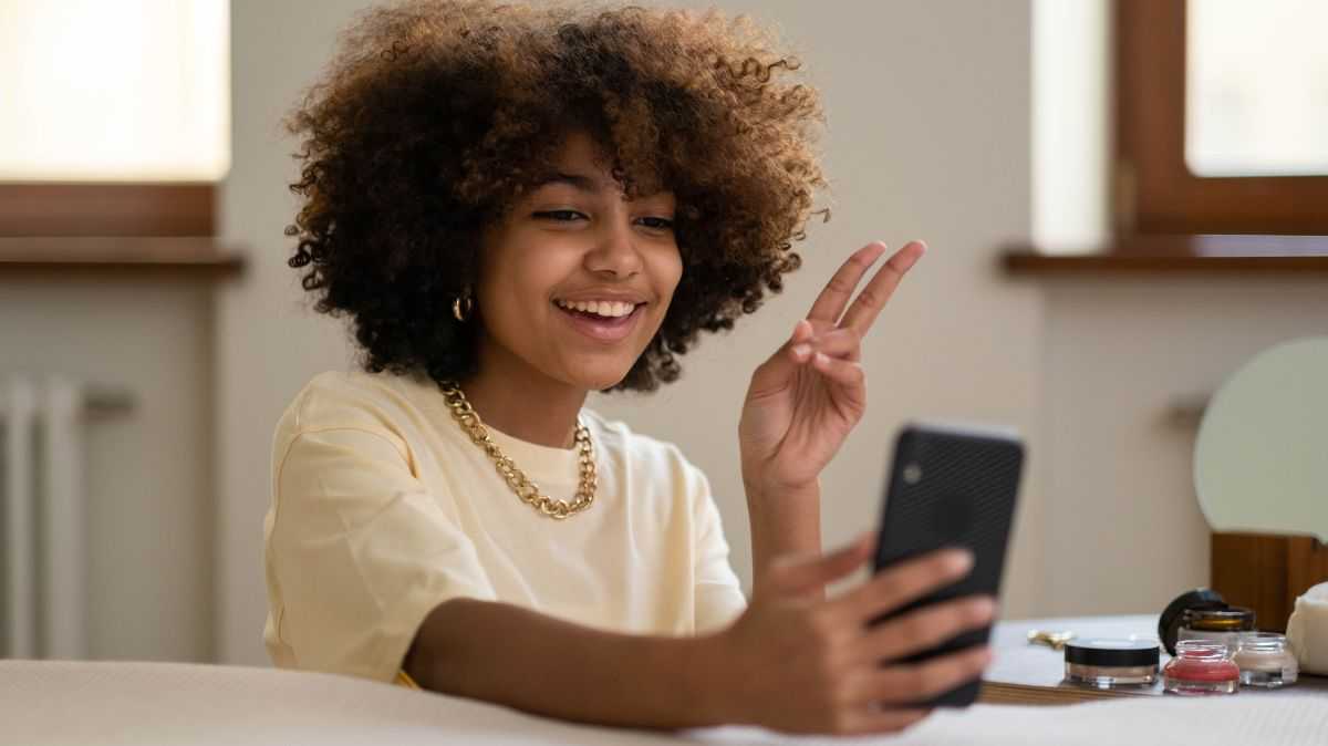 Dernières heures pour souscrire à ce super forfait mobile 80Go à 9.99€ par mois à vie sur le réseau Orange ou SFR