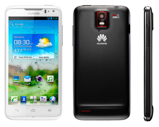 Huawei : date de sortie et prix des modèles à venir en France