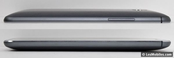 Meizu MX4
