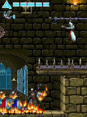 Assassin's Creed