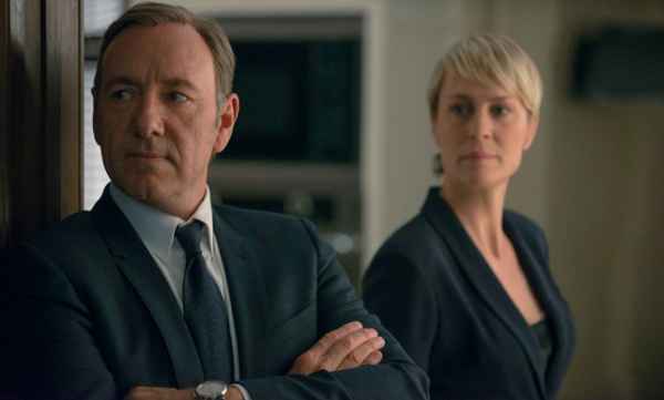 Netflix débarque officiellement en France avant la fin de l'année