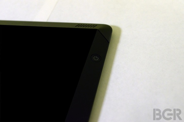 Kindle Fire HD 2